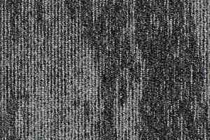 Ковровая плитка IVC Rudiments Коллекция Clay Clay 959 фото  | FLOORDEALER
